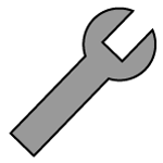 Tw logo wrench.png