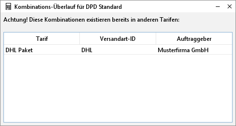 HFMS TW Tarif Kombinations-Ueberlauf.png