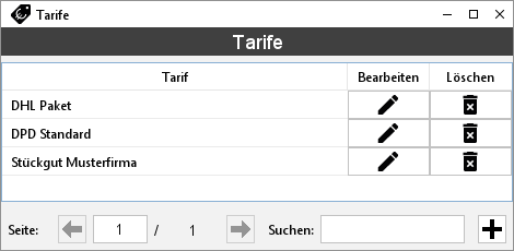 HFMS TW Tarif Liste.png