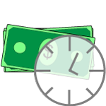 Tw logo scheduler currency.png