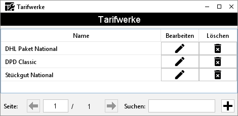 HFMS TW Tarifwerk Liste.png