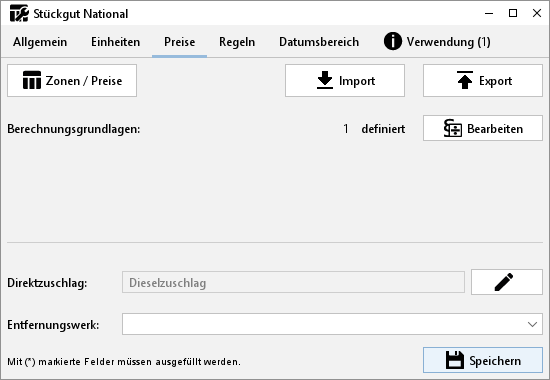 Datei:HFMS TW Tarifwerk Preise.png
