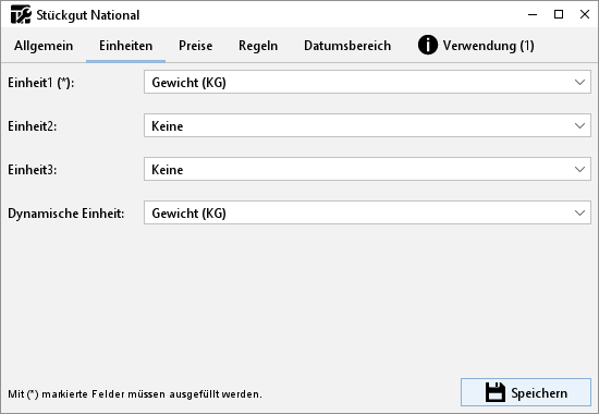 Datei:HFMS TW Tarifwerk Einheiten.png