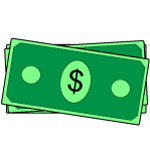 Tw logo currency.png