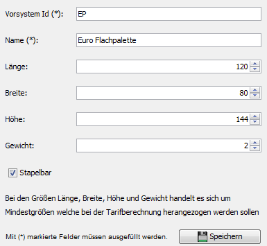 Datei:TW Verpackung.png