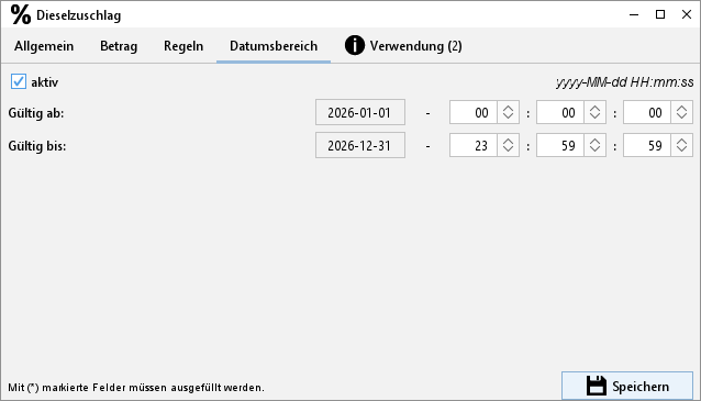 Datei:HFMS TW Zuschlag Datumsbereich.png