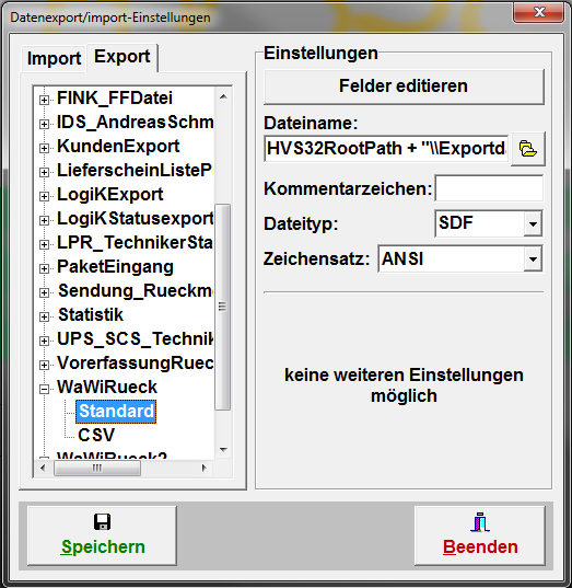 Setup dataexport export.PNG