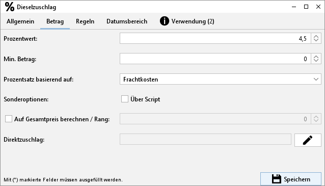Datei:HFMS TW Zuschlag Betrag.png