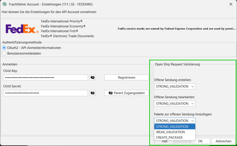 Datei:Validate open ship.png