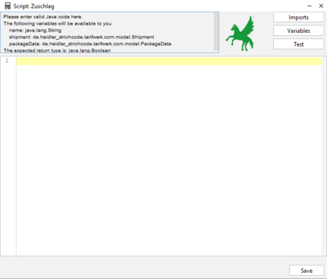 TW Script Editor.png