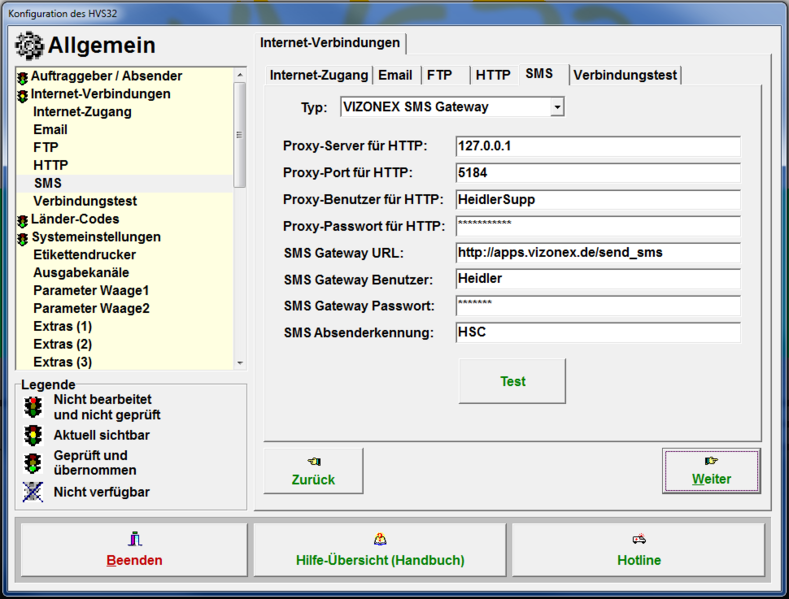 Datei:SMS KOnfigurator.PNG