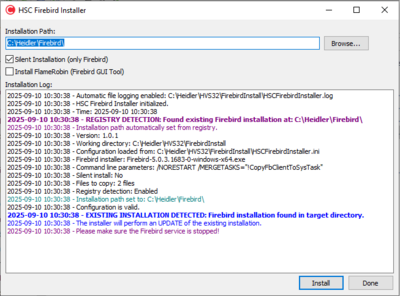 Firebird wrapper.png