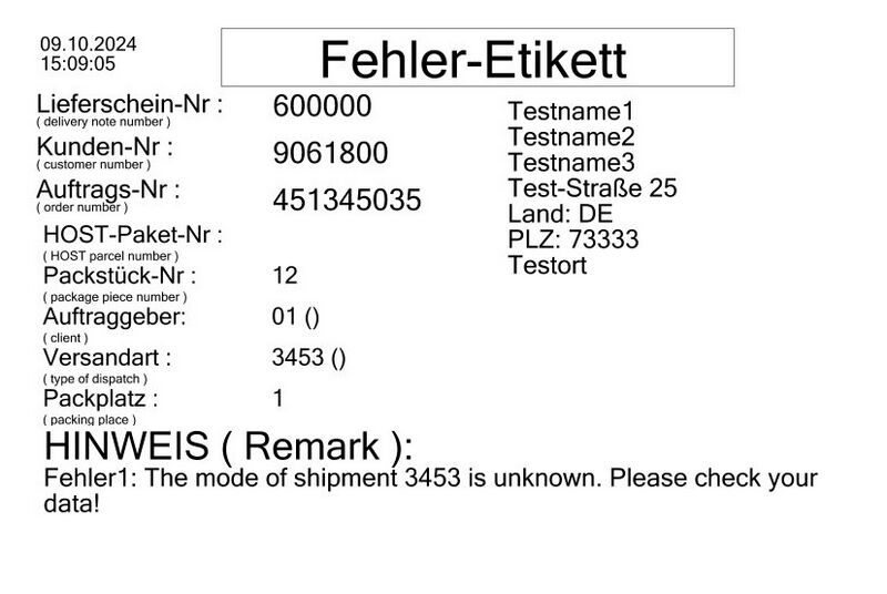Datei:Error Label.jpg
