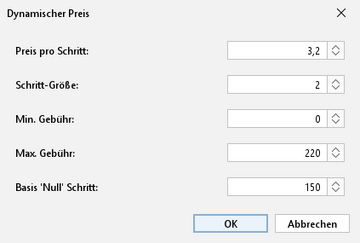 TW Preis Beispiel.png