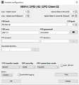 ComManager FTP-Module-Conf Download EN.png