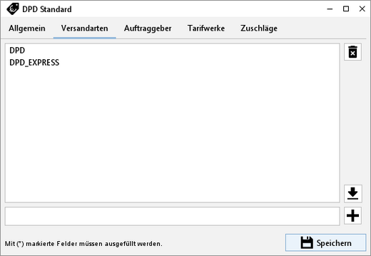 TW Tarif VID.png