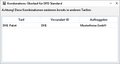 Vorschaubild der Version vom 27. Oktober 2026, 12:50 Uhr