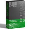 Produktbox HVS32.png