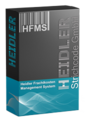 Produktbox HFMS.png