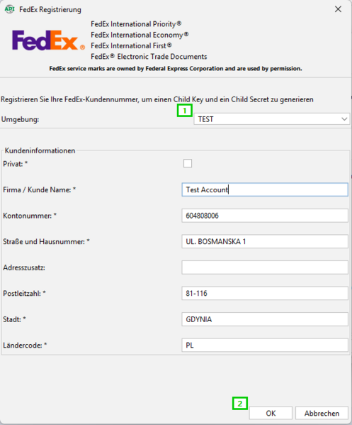Datei:Fedex address validation.png