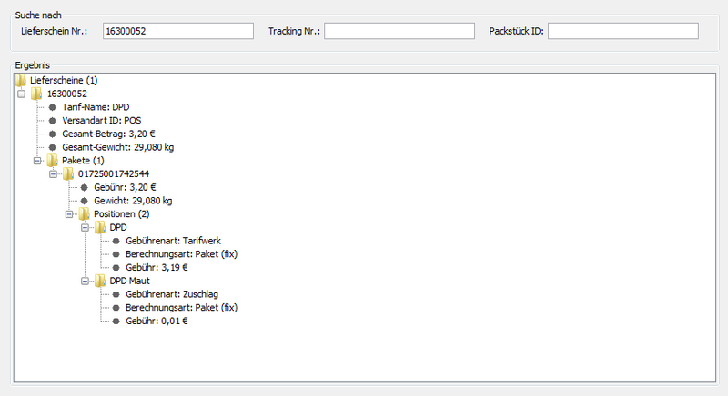 Datei:TW Sendungsauskunft.png