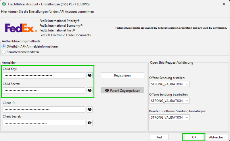 Datei:Filled client credentials.png