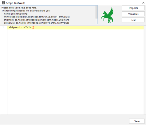 TW Script Editor.png