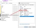 Commanager details-file version.jpg