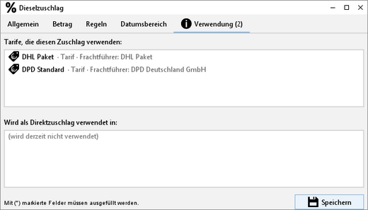 HFMS TW Zuschlag Verwendung.png