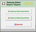 Setup gateway import export.PNG