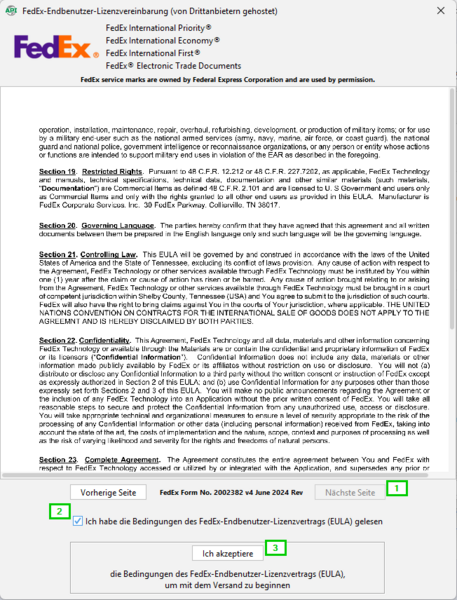 Datei:EULA FedEx.png