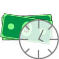Tw logo scheduler currency.png