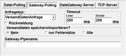 Gateway-Polling Konfigurator.PNG