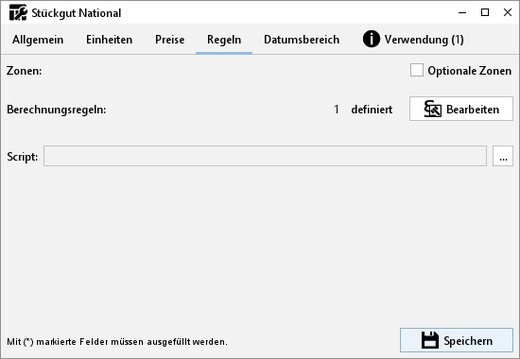 HFMS TW Tarifwerk Regeln.png