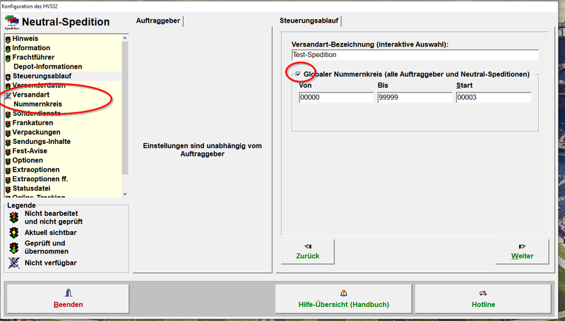 Datei:Steuerungsablauf NeutSped.png