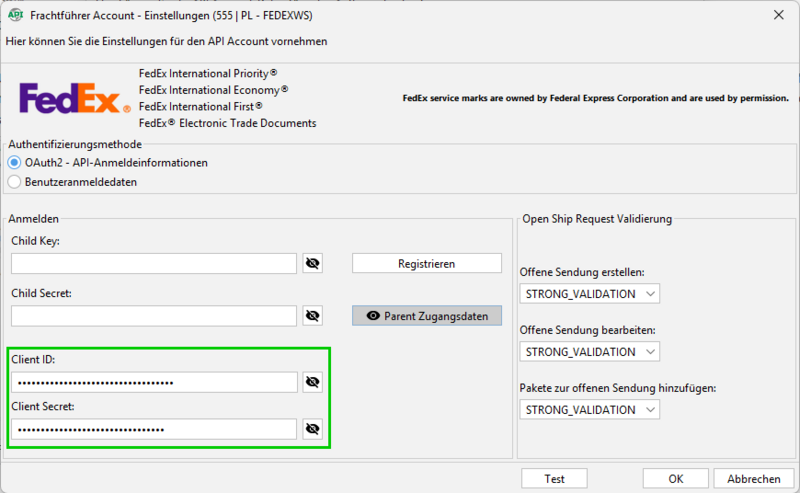 Datei:Fedex Account parent cred.png