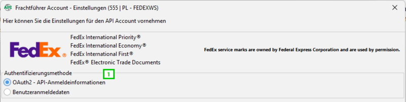 Datei:Fedex OAuth Select.png