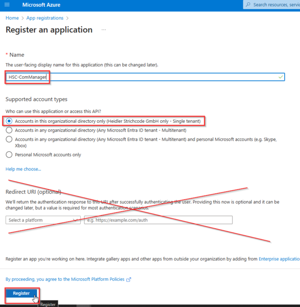 Datei:O365 azure 03 register-app.png