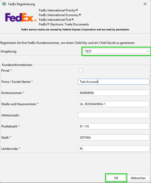 Datei:Account validation.png