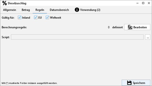 HFMS TW Zuschlag Regeln.png