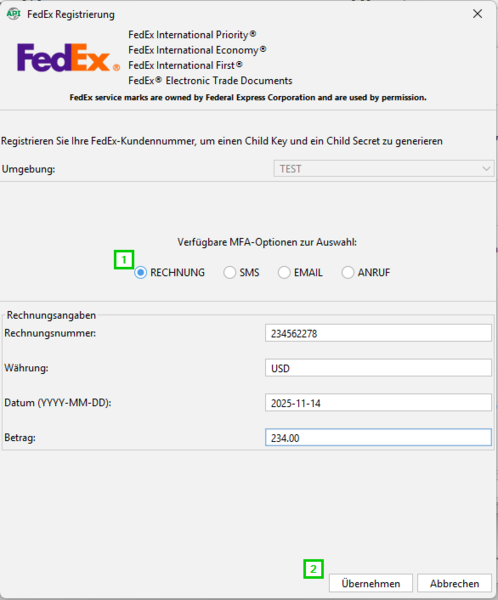 Datei:Fedex rechnungsnummer mfa.png