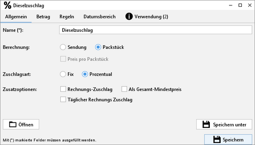 TW Zuschlag.png