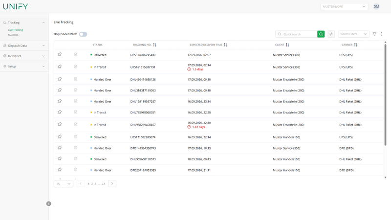 Datei:UNIFY live tracking.png