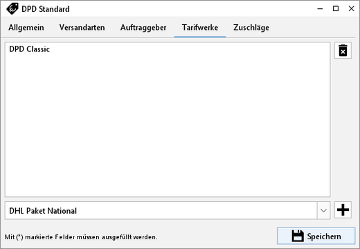 TW Tarif TW.png
