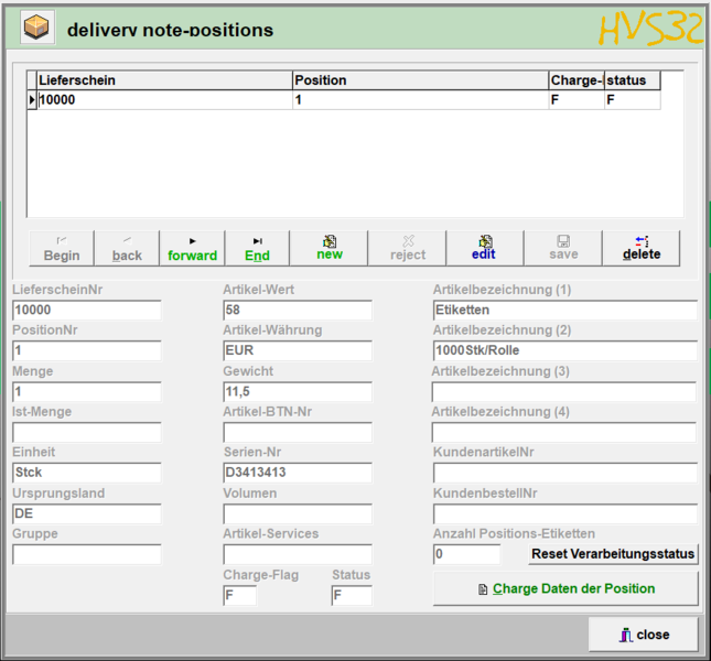 Datei:DeliveryNotePositions.png