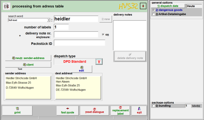 Datei:Processing from delivery note data.png