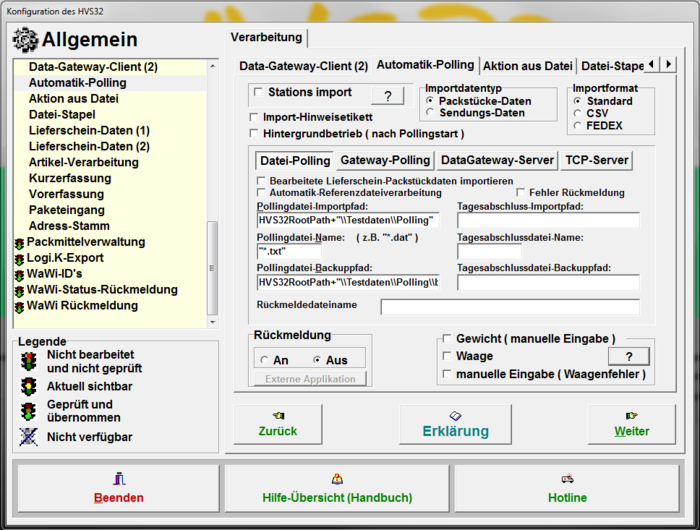 Automatik-Polling Datei-Polling Konfigurator.PNG