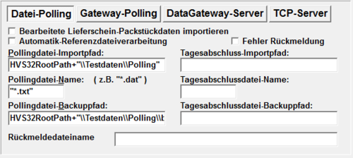 Datei-Polling Konfigurator.PNG