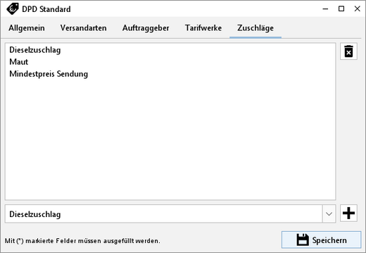 TW Tarif Zusch.png