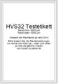Hvs32 testetikett.PNG